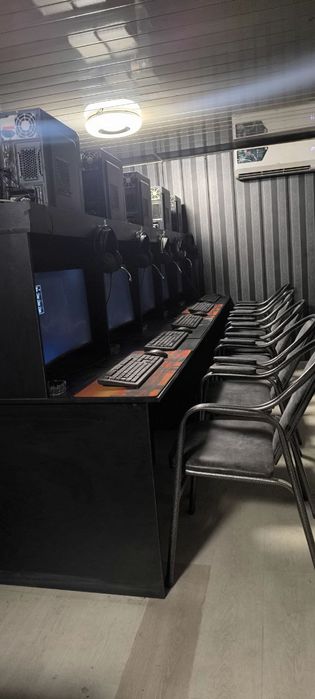 kompyuterla optim sotilad