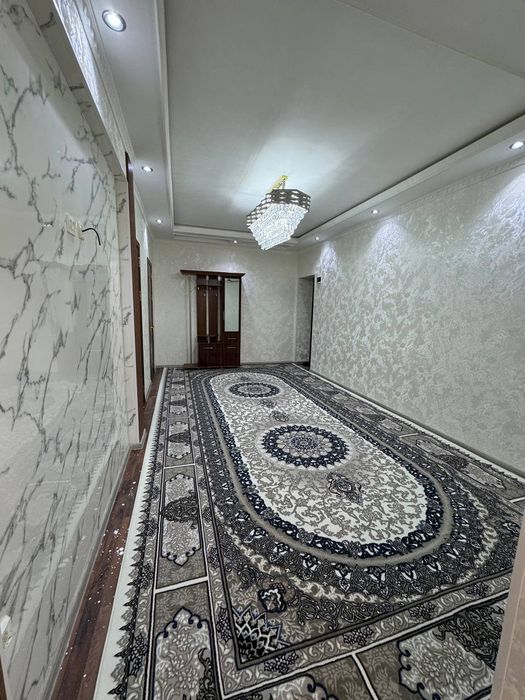 Срочно продается квартира