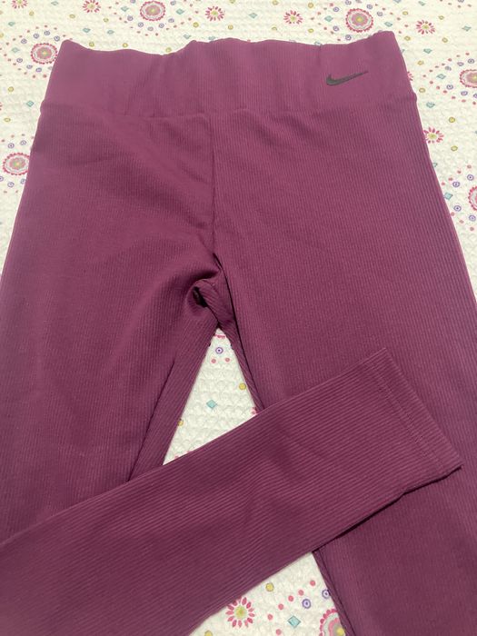 Дамски спортен клин