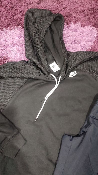 Trening dama original Nike.