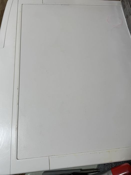 Сушилня Finlux - TDF-7CF2