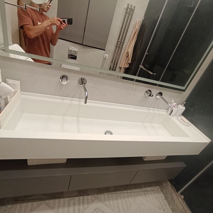 Сантехник -Электрик