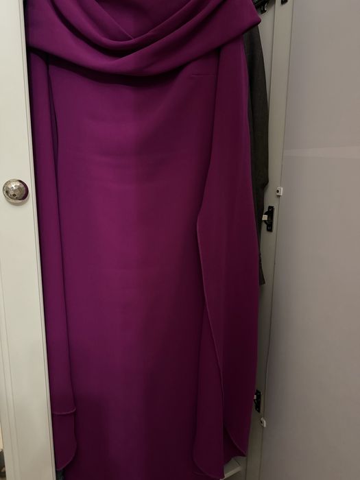 Платье Solace London