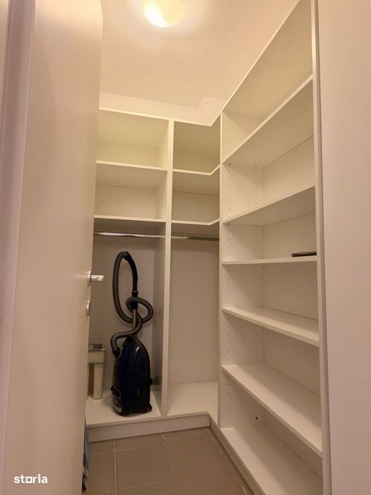 Apartament 3cam 124MP|Erou Iancu Nicolae-Pipera-Baneasa|Parcare subter