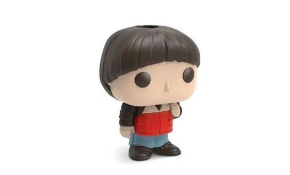 Продаю обычного Уилла город : Костанай