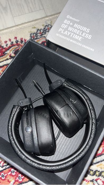 Продам новый. Срочно