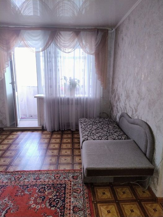 Продам 3 комнатную
