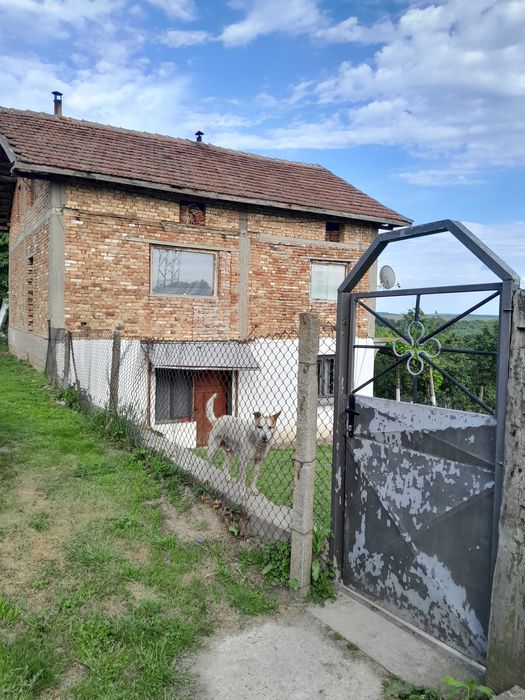 Продава се Къща в с. Иваново, Област Русе - 140 кв.м за 192 €/кв.м - Снимка #10