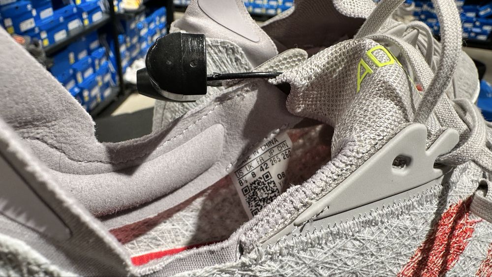 Adidas Adizero Prime X2 Strung originali la cutie ( marime 42 )