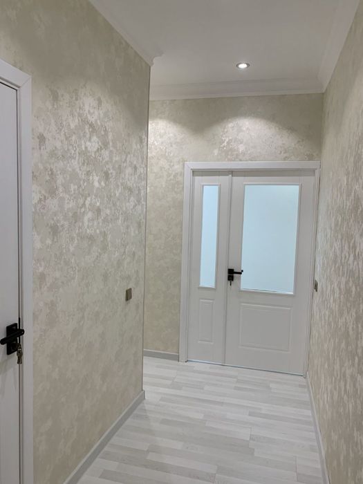 Срочно сотилади 1 хонали квартира