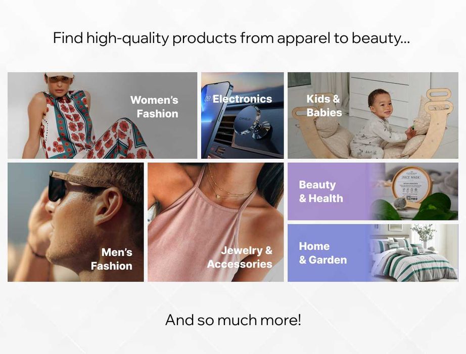 Magazin online haine & accesorii femei | Fără stoc | Furnizori | Rate