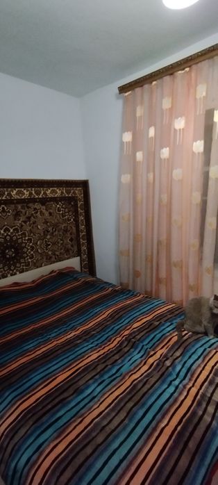 Продам дом с большим участком