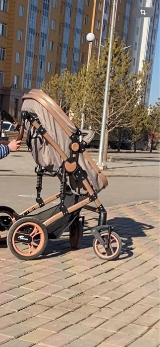 В отличном состояний.Б/у.