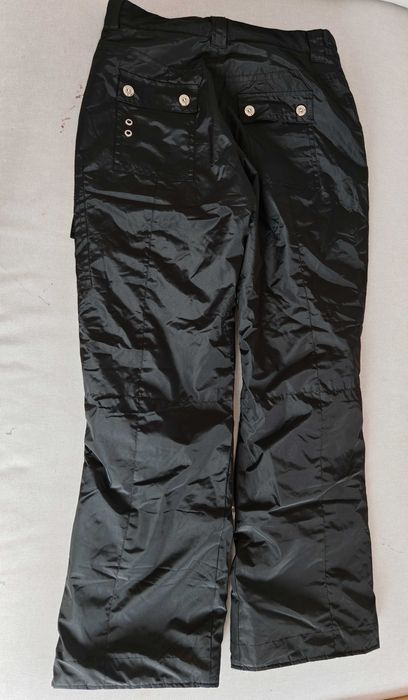 Зимен/ски панталон BOGNER Неразличим от нов, размер 40/L