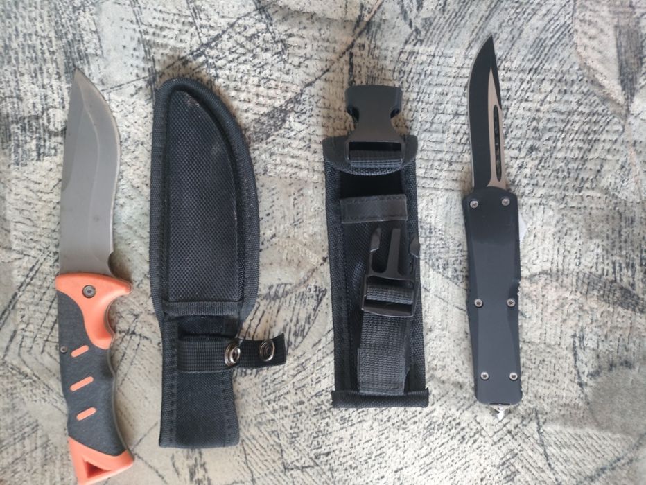 Продам посуду и прочие предметы находится в Сортировке