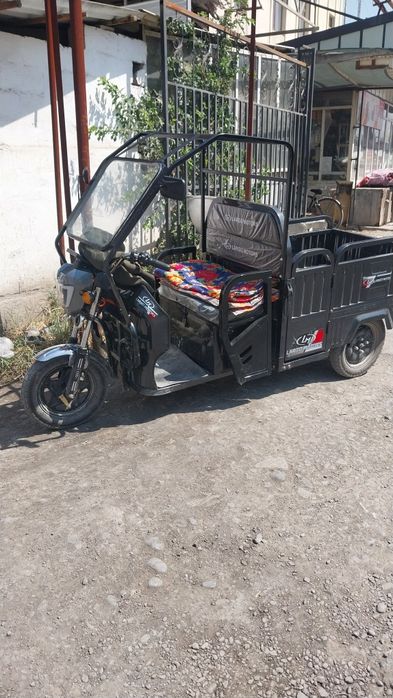 Электро моторол сотилпди