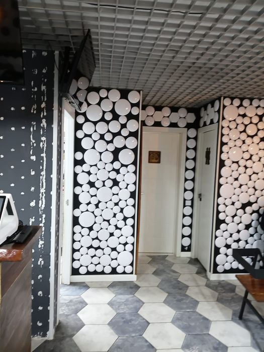 Сдаётся в аренду