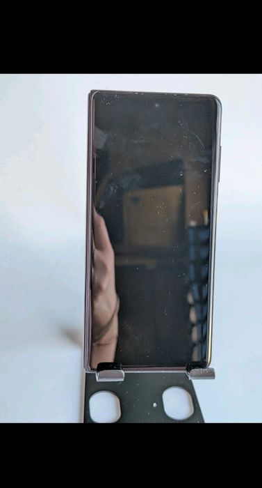 honor magic V3 uk version