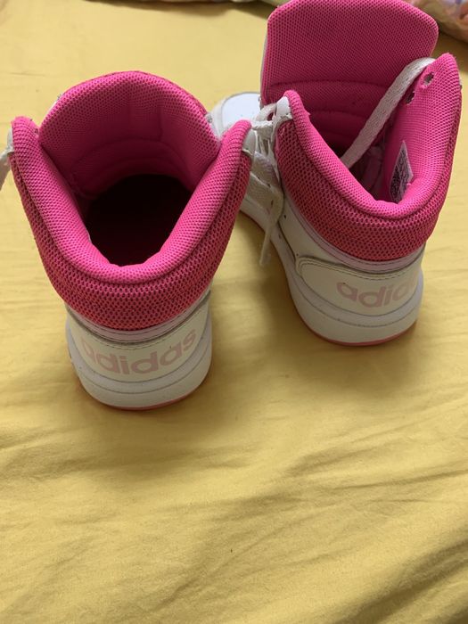 Ghete adidas marimea 29