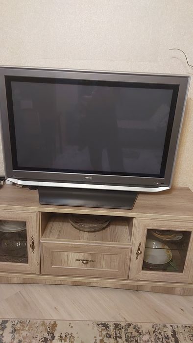 Продам Телевизор Toshiba.