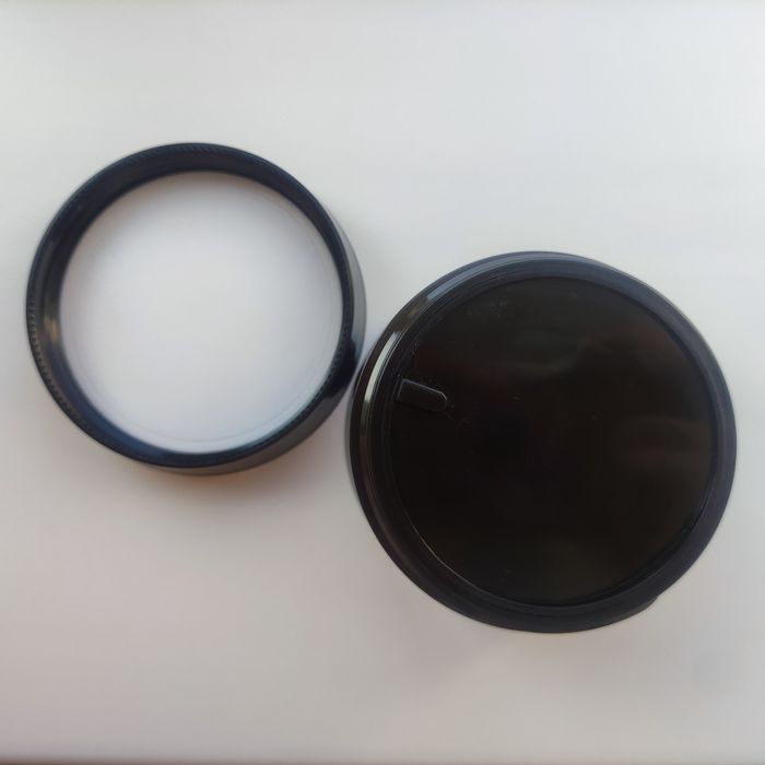 Philip Martin’s Murumuru Massage Butter