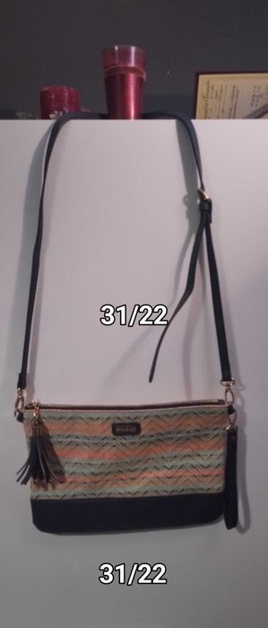 Дамски чанти  разллични модели