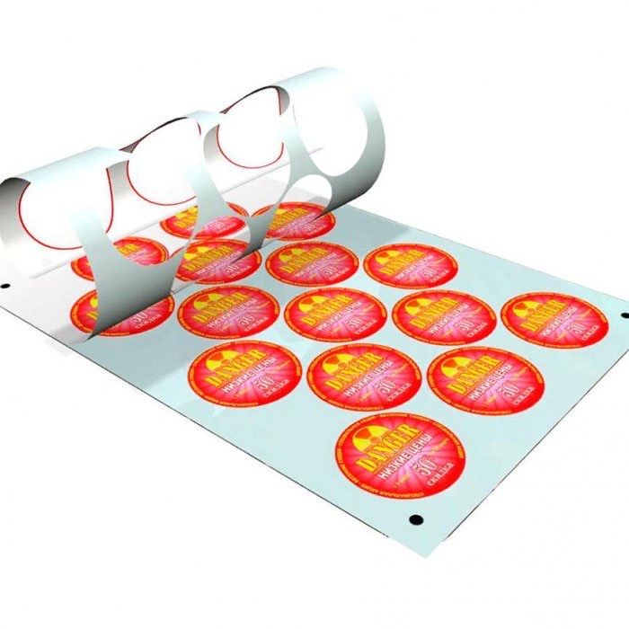 плоттерная резка самаклейка, стикер, винил, авто лого, аракал