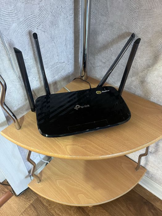 Сдаётся 3-х квартира