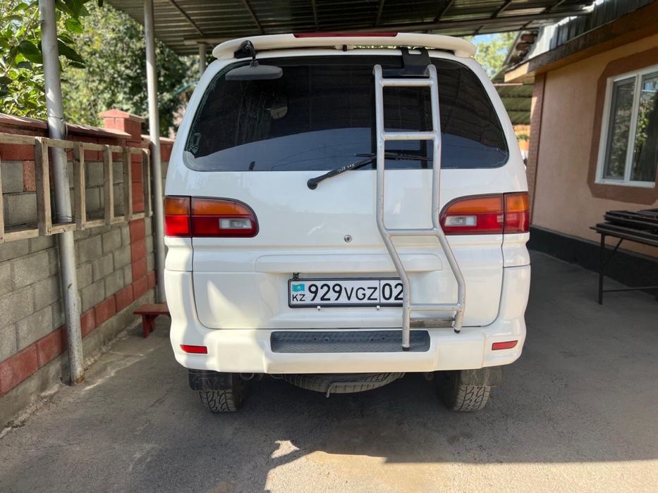 Продам Дэлика булка