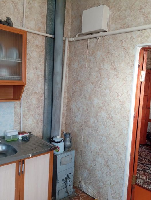 Продается 7 комнатный дом