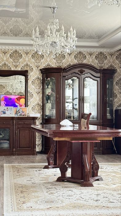 Гарнитур для гостиной