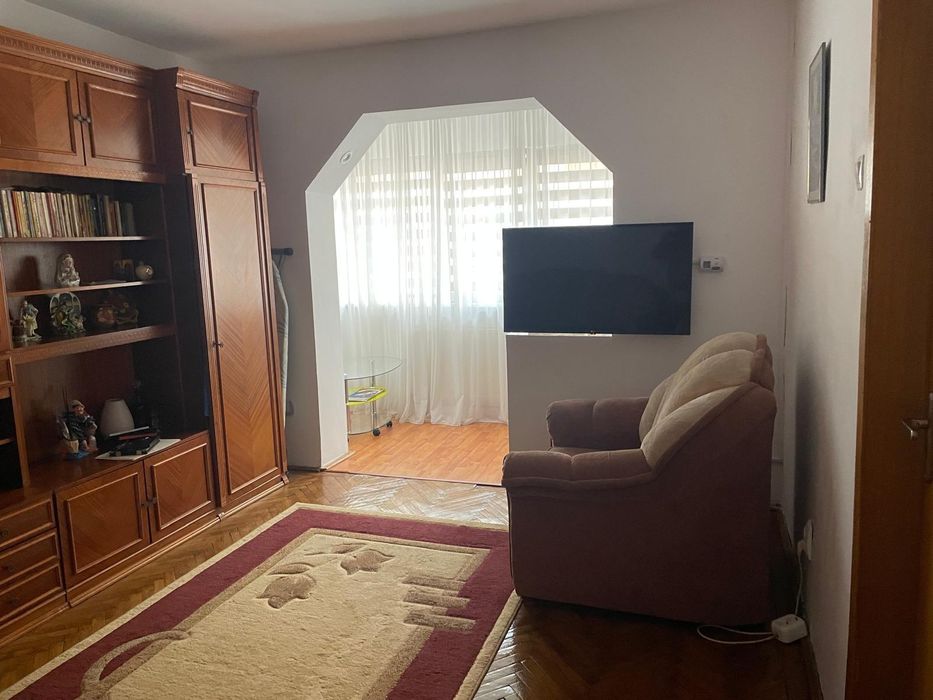 Apartament 2 camere