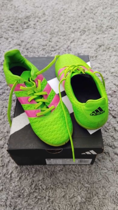 Стоножки "Adidas "