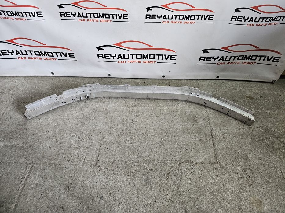 Armatura bara fata Mercedes GLC W254 dupa 2022 cod A2546206800