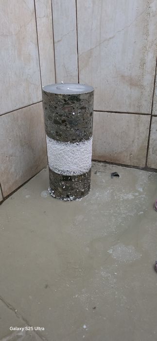Пробиване на отвори