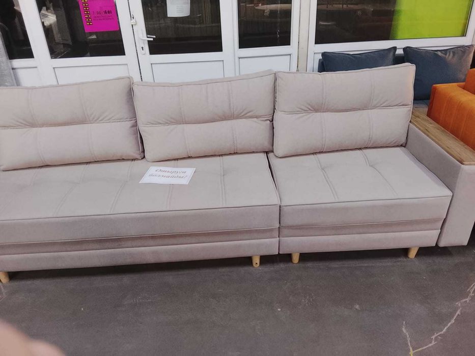 Диван для гостиной Алматы