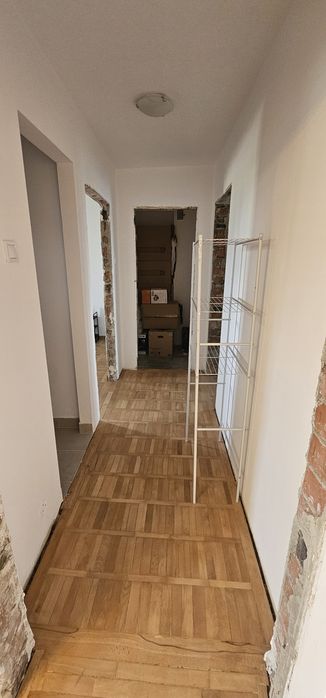 Inchiriere apartament 3 camere Drumul Taberei