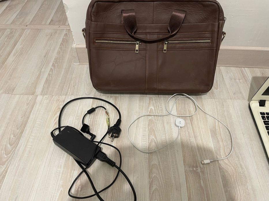 Продам ноутбук acer