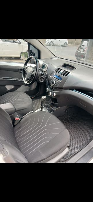 Arenda vekub berelade