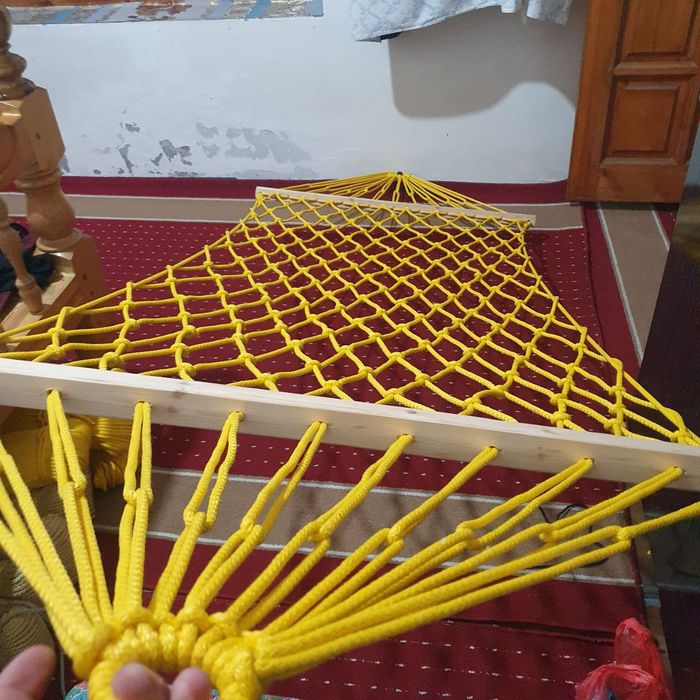 Onlayn porno tomosha qilish 24video net trasfistity