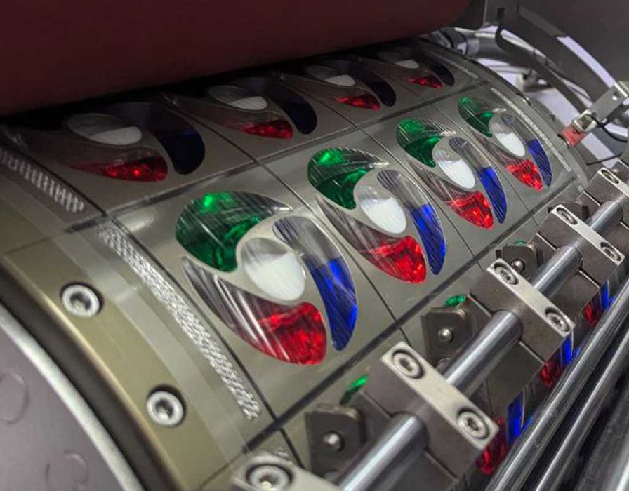 Капсули за пране 3в1 и 4в1 на едро | Производител B2B