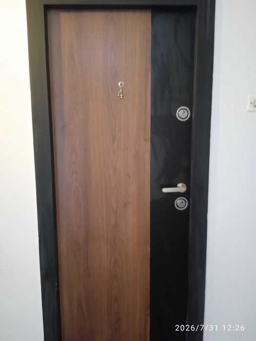 Inchirieri apartament
