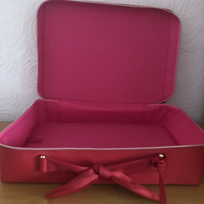 Хобби , отдых и спорт .