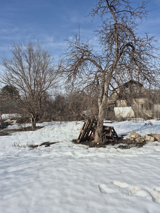 Продаётся дача Телецентр