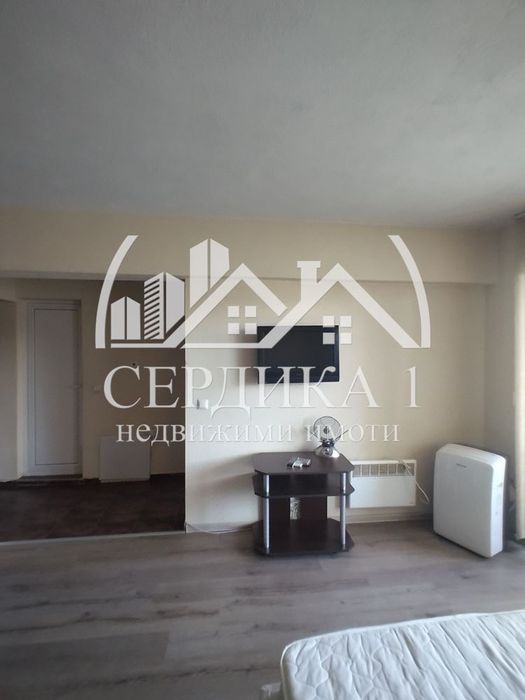 Продава се Двустаен апартамент в Благоевград, Бялата висота - 67 кв.м за 844 €/кв.м - Снимка #1