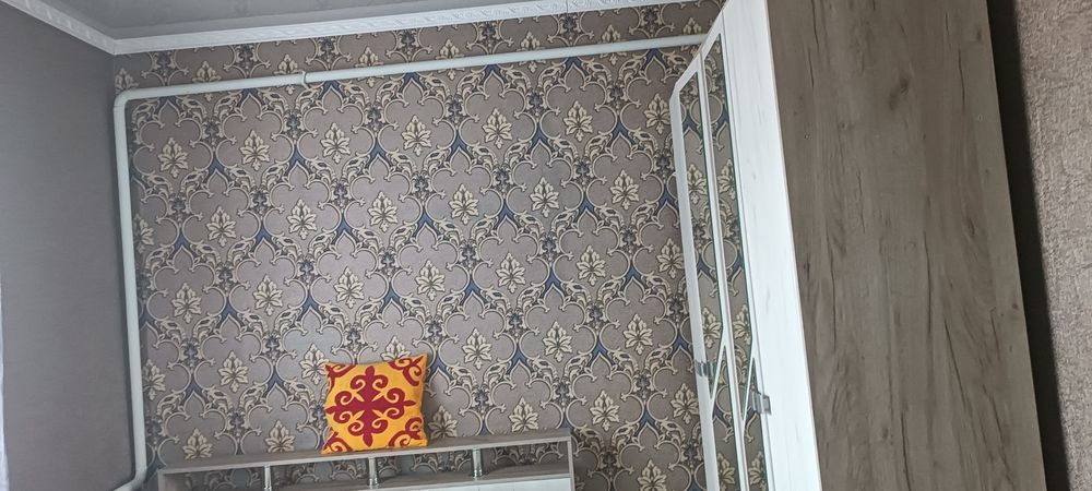 Продается дом в элитном ройоне