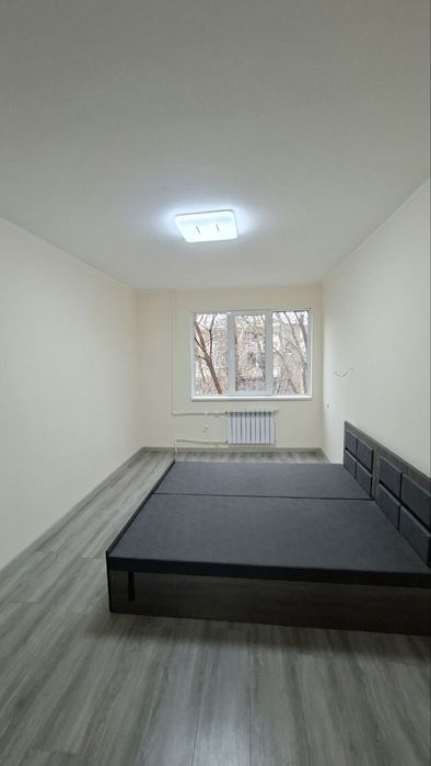 Аренда 3/3/4 Чиланза-17 метро ор-р 368 детский садик