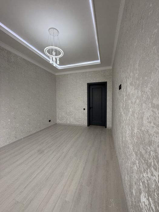 Срочно продаётся 4,5-сотих 5-комн участка в Сергели Ханабад