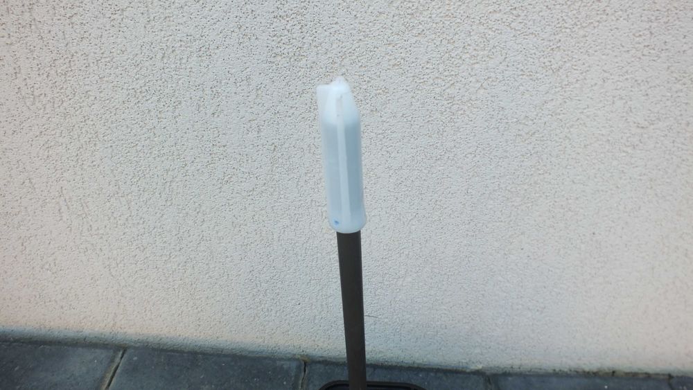 Timonerie Dacia Logan 2, cod 349016019R, Dacia Logan 2, 5 viteze