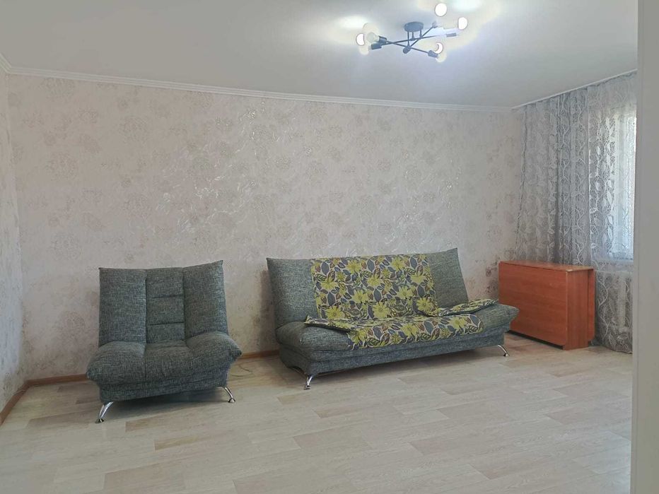 Сдам 2х комнатную квартиру ул. Казахстан 64 - View 4